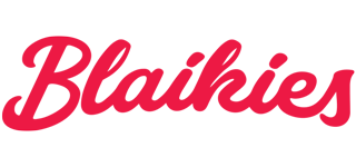 blaikies-logo