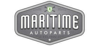 maritime-auto-parts