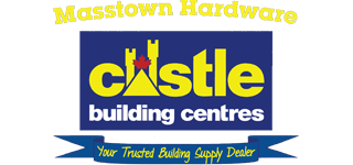 masstown-hardware